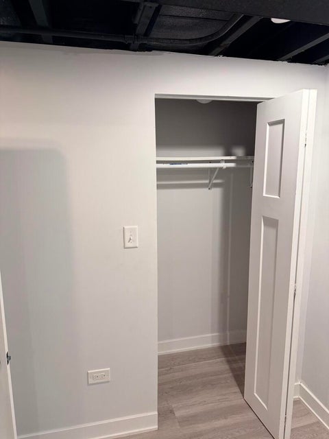 Tiny photo for 133 S Lincoln Avenue, Mundelein, IL 60060 (MLS # 12752654)