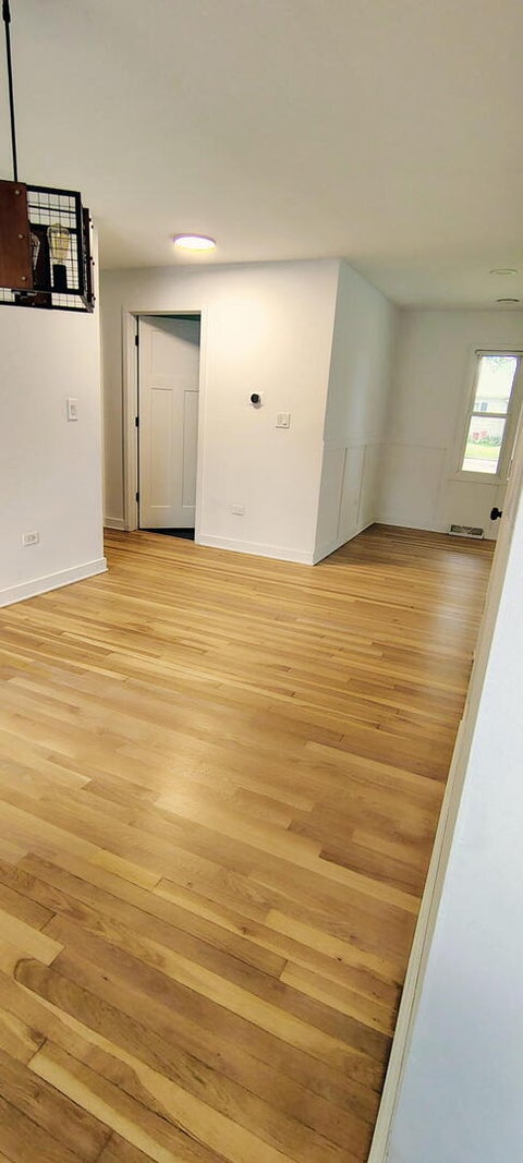 Tiny photo for 133 S Lincoln Avenue, Mundelein, IL 60060 (MLS # 12752654)