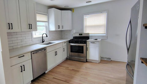 Tiny photo for 133 S Lincoln Avenue, Mundelein, IL 60060 (MLS # 12752654)