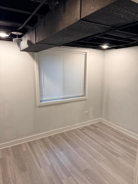 Tiny photo for 133 S Lincoln Avenue, Mundelein, IL 60060 (MLS # 12752654)