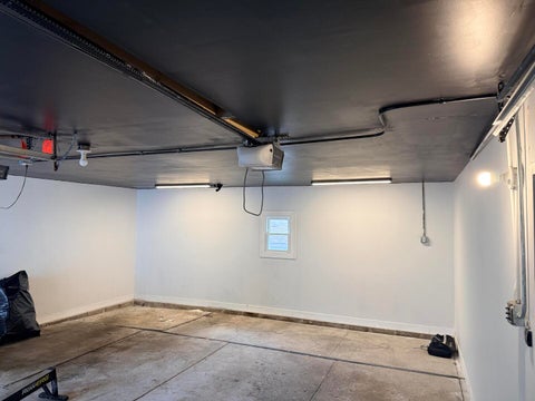 Tiny photo for 133 S Lincoln Avenue, Mundelein, IL 60060 (MLS # 12752654)
