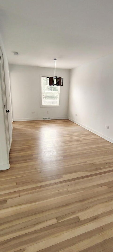 Tiny photo for 133 S Lincoln Avenue, Mundelein, IL 60060 (MLS # 12752654)