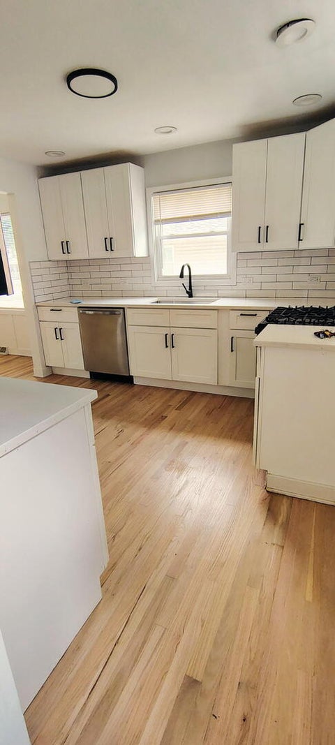 Tiny photo for 133 S Lincoln Avenue, Mundelein, IL 60060 (MLS # 12752654)