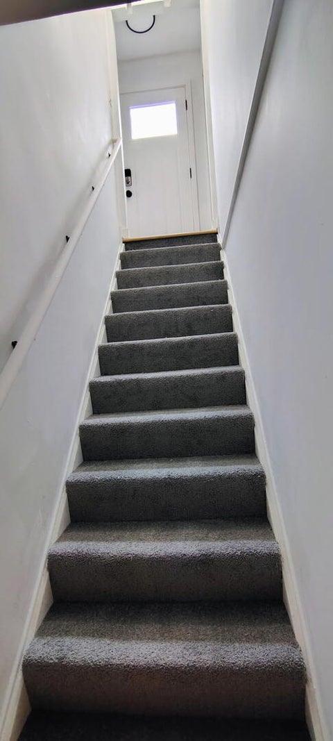 Tiny photo for 133 S Lincoln Avenue, Mundelein, IL 60060 (MLS # 12752654)