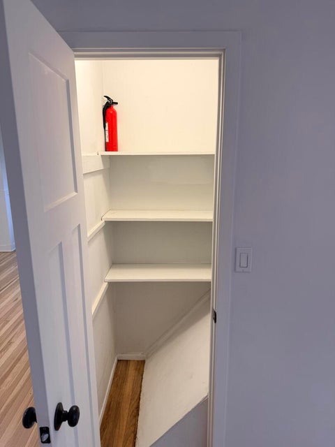 Tiny photo for 133 S Lincoln Avenue, Mundelein, IL 60060 (MLS # 12752654)