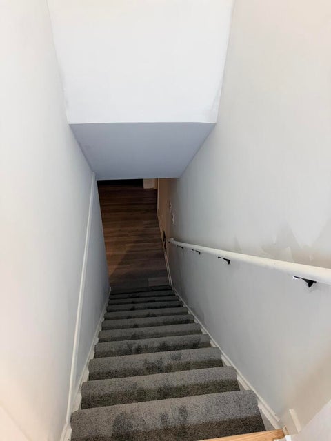 Tiny photo for 133 S Lincoln Avenue, Mundelein, IL 60060 (MLS # 12752654)