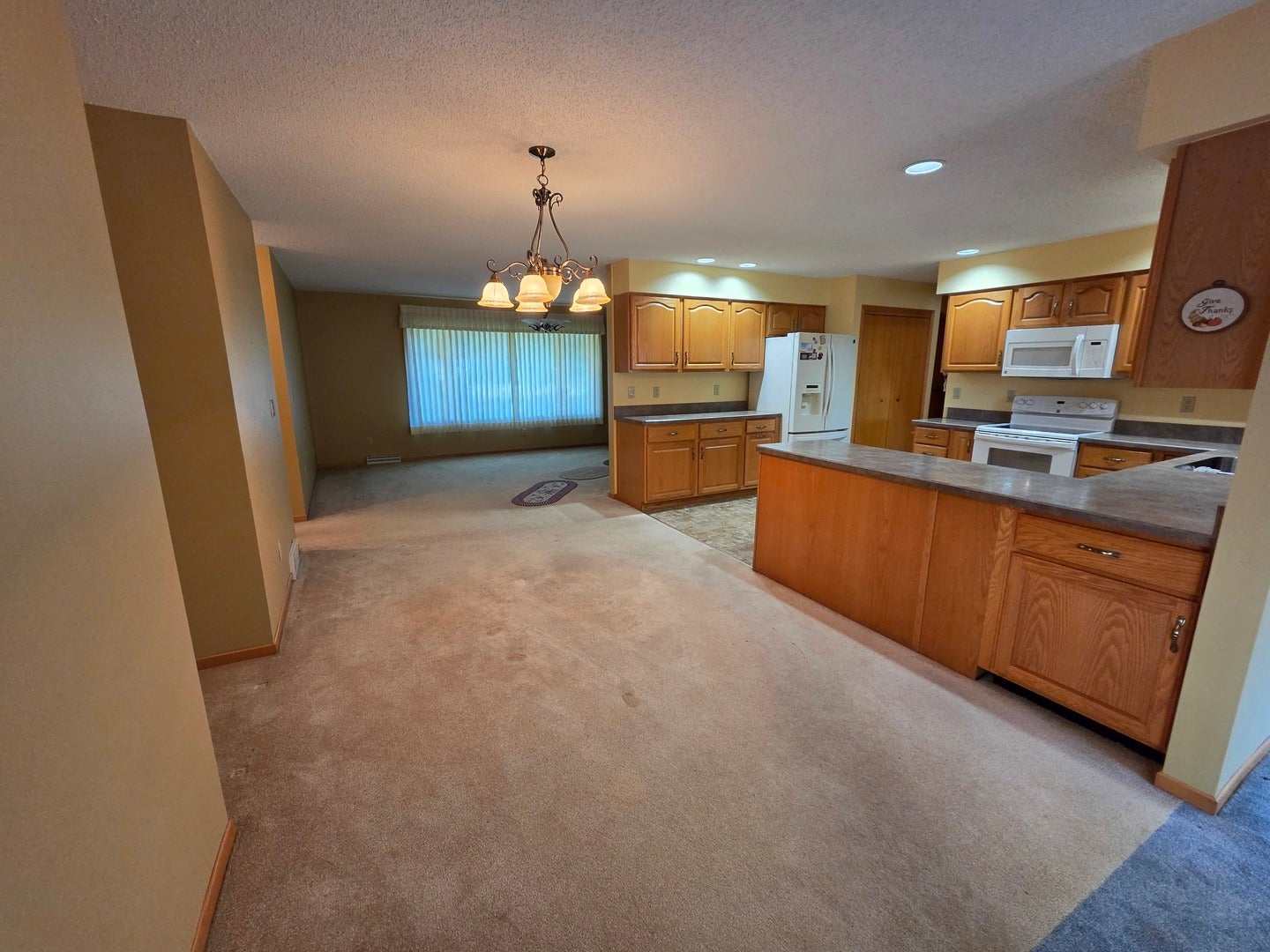 318 Old Mill Road