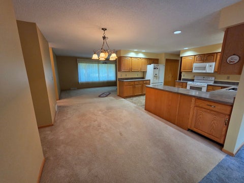 Tiny photo for 318 Old Mill Road, Franklin Grove, IL 61031 (MLS # 12757218)