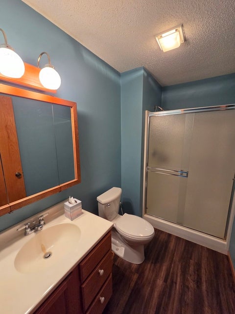 Tiny photo for 318 Old Mill Road, Franklin Grove, IL 61031 (MLS # 12757218)