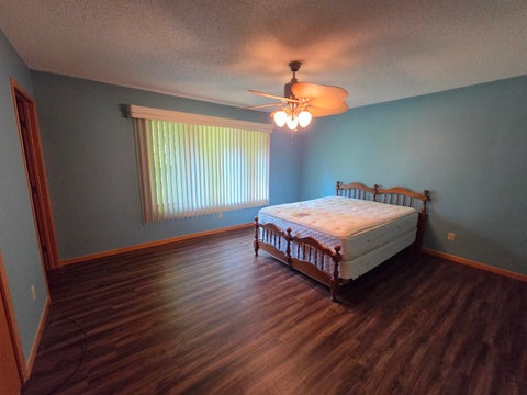 Tiny photo for 318 Old Mill Road, Franklin Grove, IL 61031 (MLS # 12757218)
