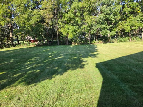 Tiny photo for 318 Old Mill Road, Franklin Grove, IL 61031 (MLS # 12757218)