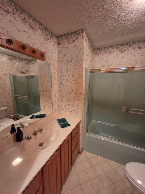 Tiny photo for 318 Old Mill Road, Franklin Grove, IL 61031 (MLS # 12757218)