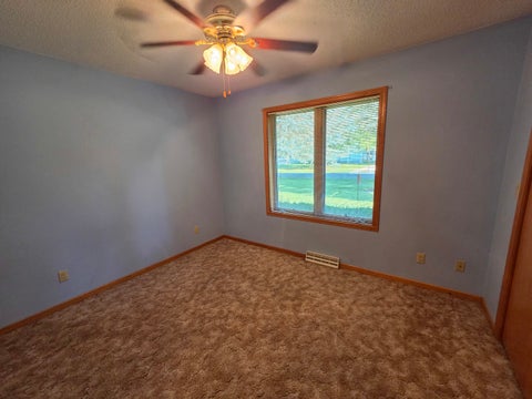 Tiny photo for 318 Old Mill Road, Franklin Grove, IL 61031 (MLS # 12757218)