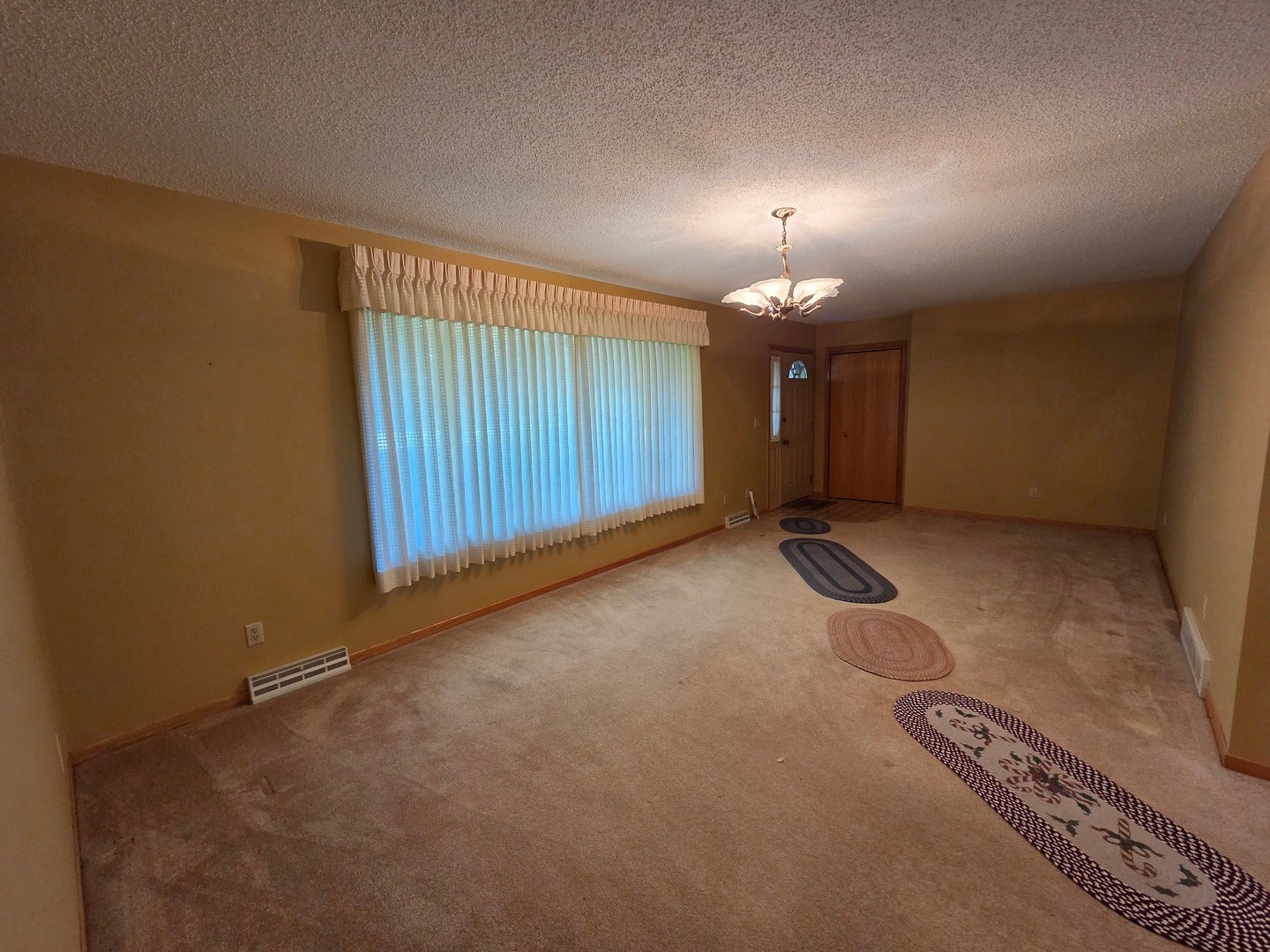 318 Old Mill Road