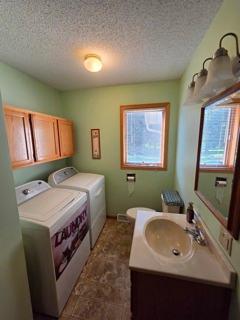 Tiny photo for 318 Old Mill Road, Franklin Grove, IL 61031 (MLS # 12757218)