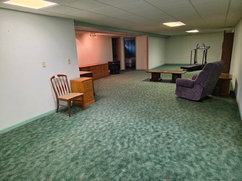 Tiny photo for 318 Old Mill Road, Franklin Grove, IL 61031 (MLS # 12757218)