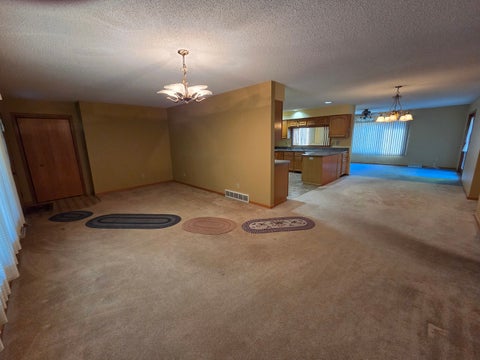 Tiny photo for 318 Old Mill Road, Franklin Grove, IL 61031 (MLS # 12757218)