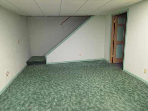 Tiny photo for 318 Old Mill Road, Franklin Grove, IL 61031 (MLS # 12757218)