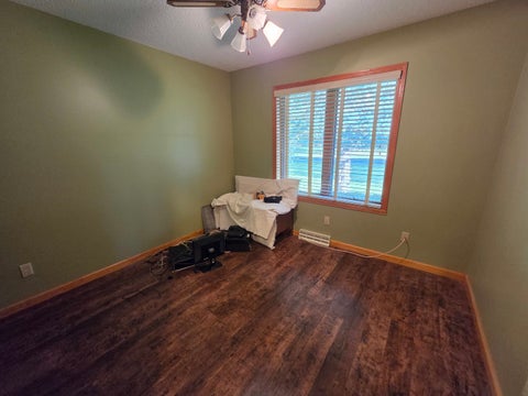 Tiny photo for 318 Old Mill Road, Franklin Grove, IL 61031 (MLS # 12757218)
