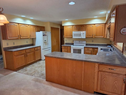Tiny photo for 318 Old Mill Road, Franklin Grove, IL 61031 (MLS # 12757218)