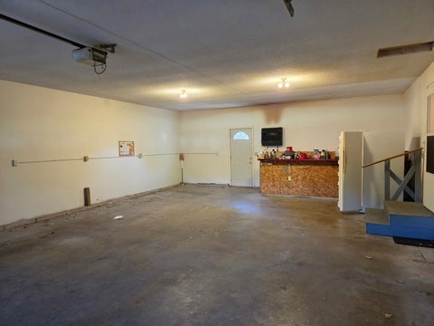Tiny photo for 318 Old Mill Road, Franklin Grove, IL 61031 (MLS # 12757218)