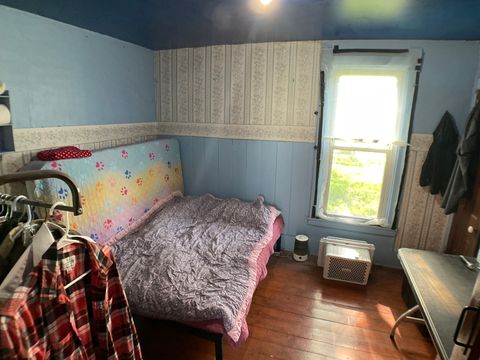 Tiny photo for 207 W Williams Street, Dwight, IL 60420 (MLS # 12362224)