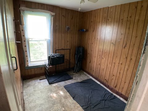 Tiny photo for 207 W Williams Street, Dwight, IL 60420 (MLS # 12362224)