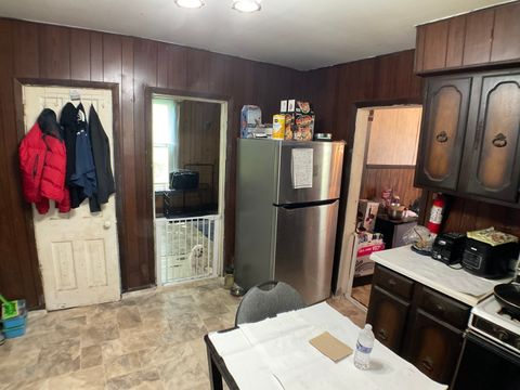 Tiny photo for 207 W Williams Street, Dwight, IL 60420 (MLS # 12362224)