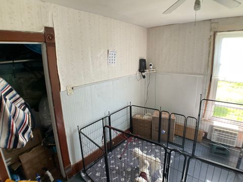 Tiny photo for 207 W Williams Street, Dwight, IL 60420 (MLS # 12362224)