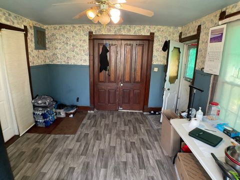 Tiny photo for 207 W Williams Street, Dwight, IL 60420 (MLS # 12362224)