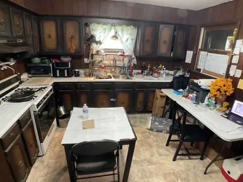 Tiny photo for 207 W Williams Street, Dwight, IL 60420 (MLS # 12362224)