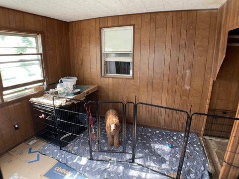 Tiny photo for 207 W Williams Street, Dwight, IL 60420 (MLS # 12362224)