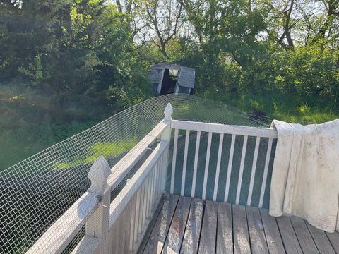 Tiny photo for 207 W Williams Street, Dwight, IL 60420 (MLS # 12362224)