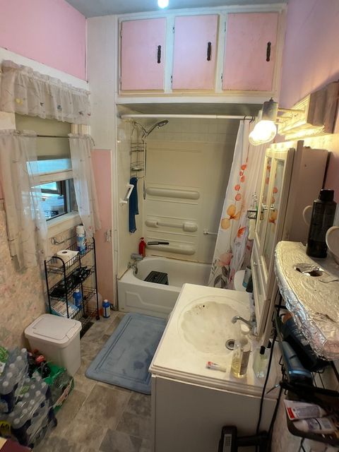 Tiny photo for 207 W Williams Street, Dwight, IL 60420 (MLS # 12362224)