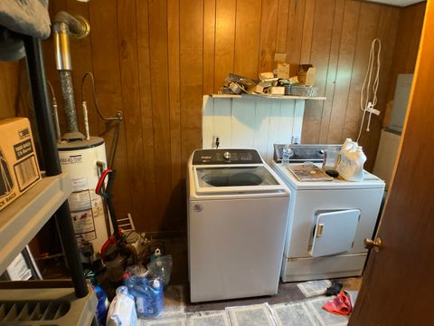 Tiny photo for 207 W Williams Street, Dwight, IL 60420 (MLS # 12362224)