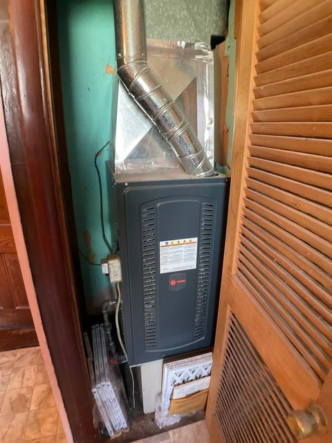 Tiny photo for 207 W Williams Street, Dwight, IL 60420 (MLS # 12362224)