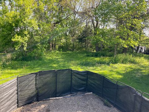 Tiny photo for 207 W Williams Street, Dwight, IL 60420 (MLS # 12362224)