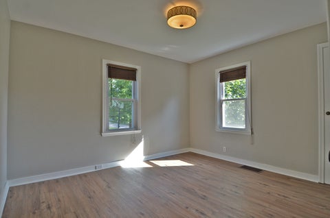 Tiny photo for 2113 Fields Place, Ottawa, IL 61350 (MLS # 12758588)
