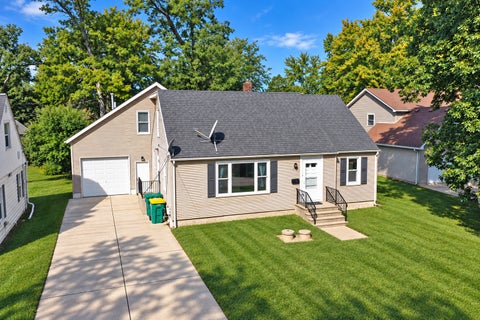 Photo of 2113 Fields Place, Ottawa, IL 61350 (MLS # 12758588)