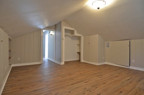 Tiny photo for 2113 Fields Place, Ottawa, IL 61350 (MLS # 12758588)