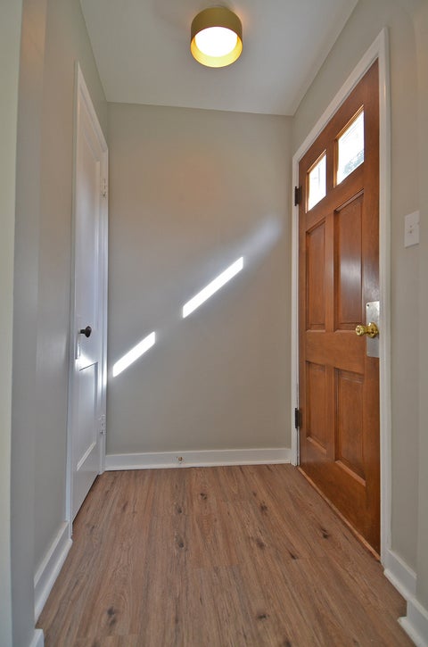 Tiny photo for 2113 Fields Place, Ottawa, IL 61350 (MLS # 12758588)