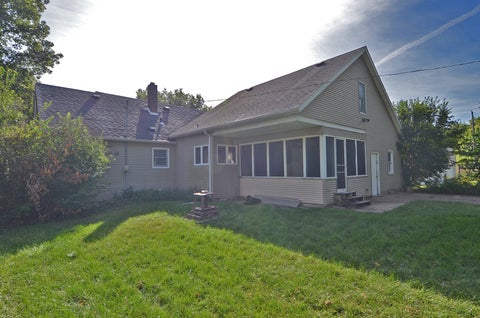 Tiny photo for 2113 Fields Place, Ottawa, IL 61350 (MLS # 12758588)