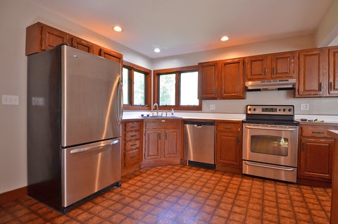 Tiny photo for 2113 Fields Place, Ottawa, IL 61350 (MLS # 12758588)