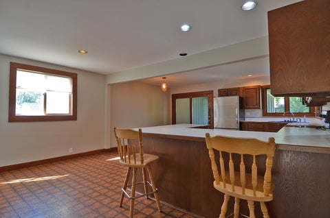 Tiny photo for 2113 Fields Place, Ottawa, IL 61350 (MLS # 12758588)