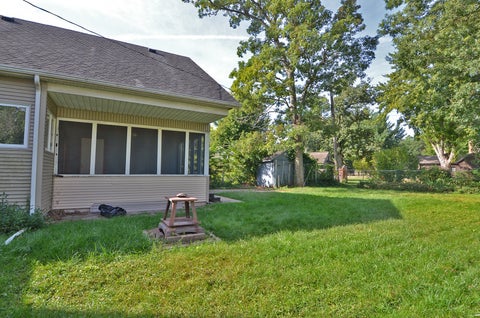 Tiny photo for 2113 Fields Place, Ottawa, IL 61350 (MLS # 12758588)