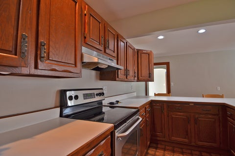 Tiny photo for 2113 Fields Place, Ottawa, IL 61350 (MLS # 12758588)