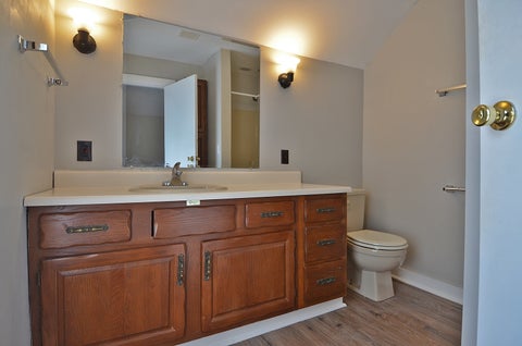 Tiny photo for 2113 Fields Place, Ottawa, IL 61350 (MLS # 12758588)