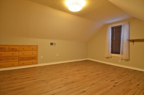 Tiny photo for 2113 Fields Place, Ottawa, IL 61350 (MLS # 12758588)