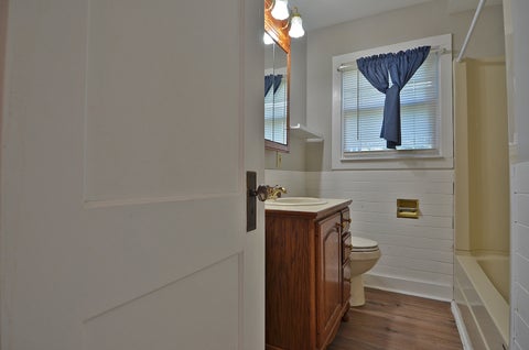 Tiny photo for 2113 Fields Place, Ottawa, IL 61350 (MLS # 12758588)