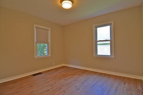Tiny photo for 2113 Fields Place, Ottawa, IL 61350 (MLS # 12758588)